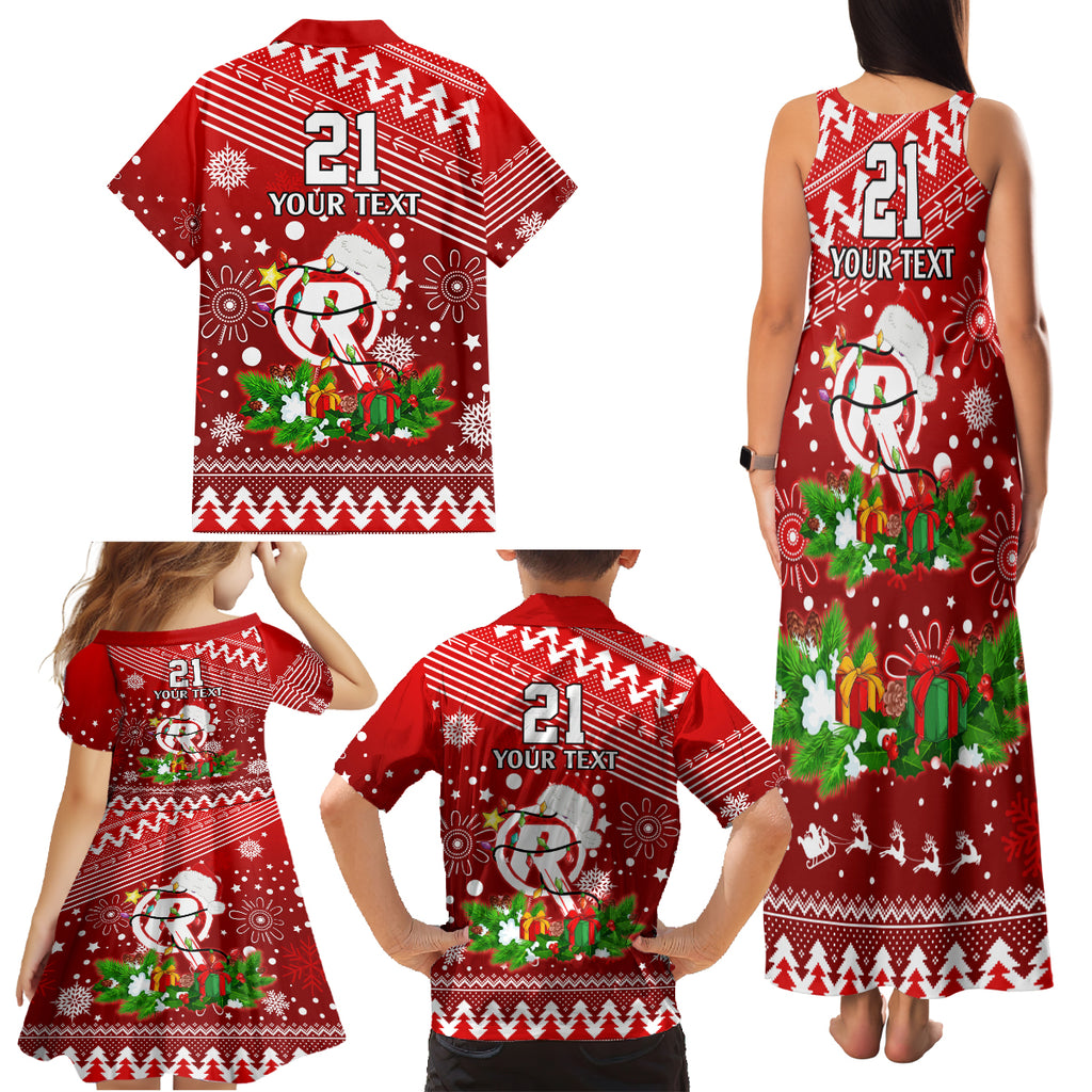 custom-renegades-bbl-family-matching-tank-maxi-dress-and-hawaiian-shirt-christmas-vibe-2023