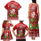 custom-renegades-bbl-family-matching-tank-maxi-dress-and-hawaiian-shirt-christmas-vibe-2023