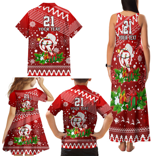 custom-renegades-bbl-family-matching-tank-maxi-dress-and-hawaiian-shirt-christmas-vibe-2023