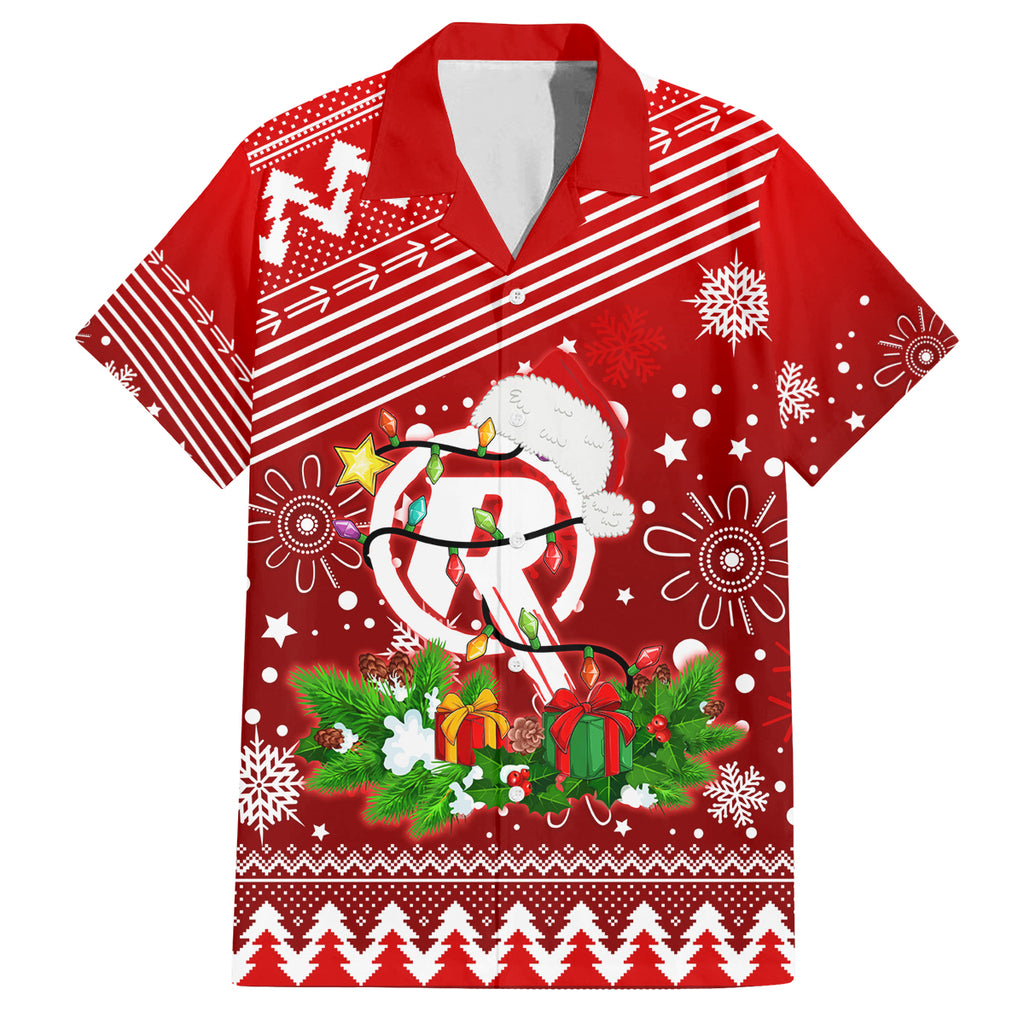 custom-renegades-bbl-family-matching-tank-maxi-dress-and-hawaiian-shirt-christmas-vibe-2023