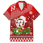 custom-renegades-bbl-family-matching-tank-maxi-dress-and-hawaiian-shirt-christmas-vibe-2023