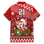 custom-renegades-bbl-family-matching-tank-maxi-dress-and-hawaiian-shirt-christmas-vibe-2023