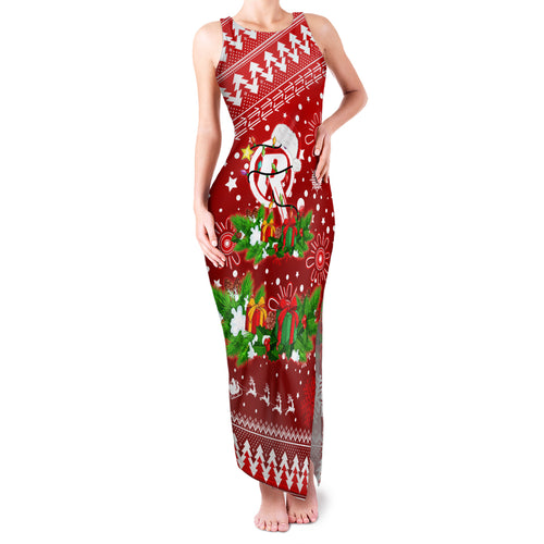 custom-renegades-bbl-family-matching-tank-maxi-dress-and-hawaiian-shirt-christmas-vibe-2023