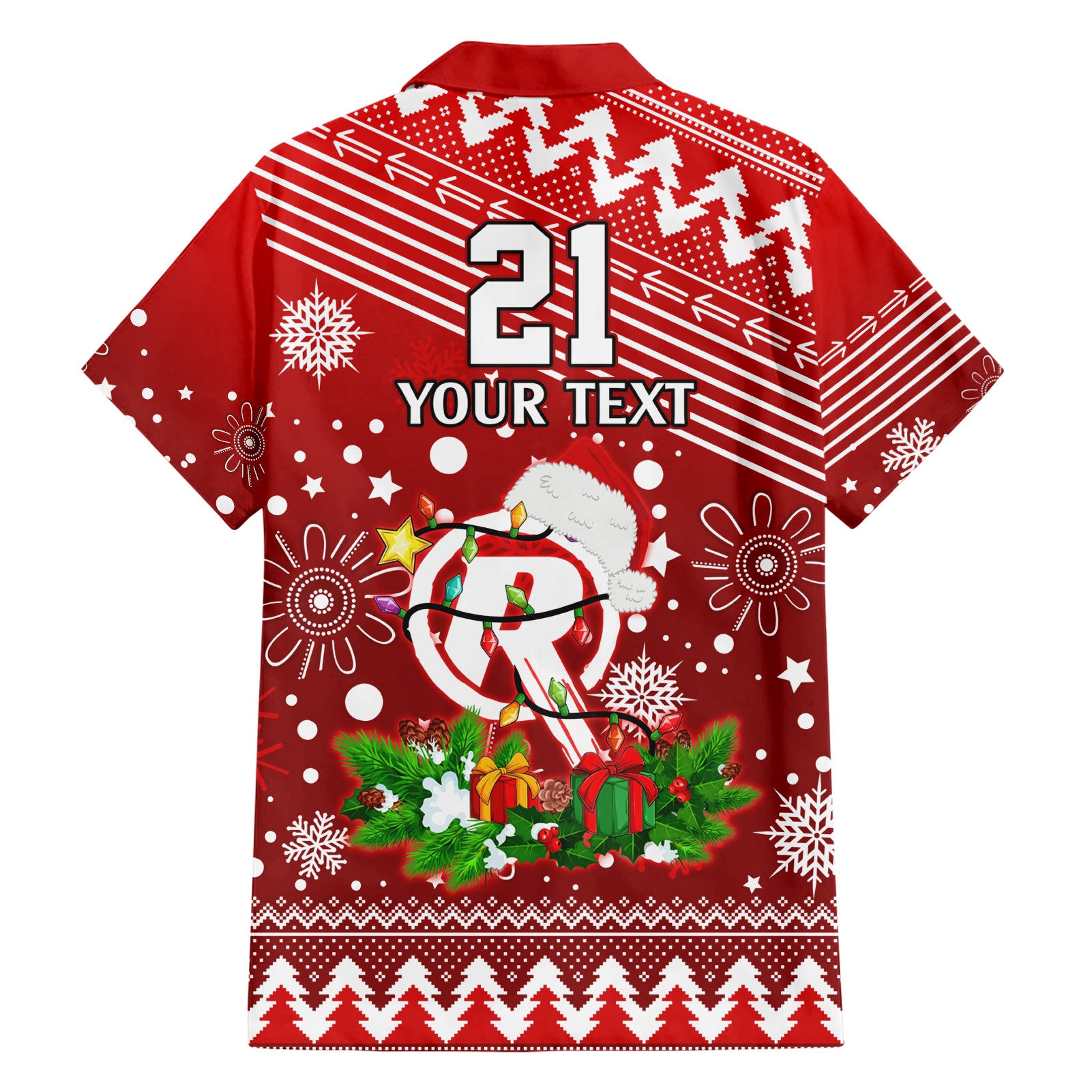 custom-renegades-bbl-hawaiian-shirt-christmas-vibe-2023