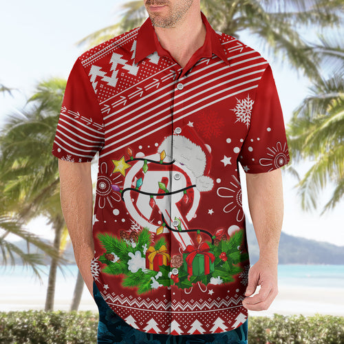 custom-renegades-bbl-hawaiian-shirt-christmas-vibe-2023