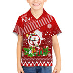 custom-renegades-bbl-hawaiian-shirt-christmas-vibe-2023