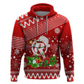 custom-renegades-bbl-hoodie-christmas-vibe-2023
