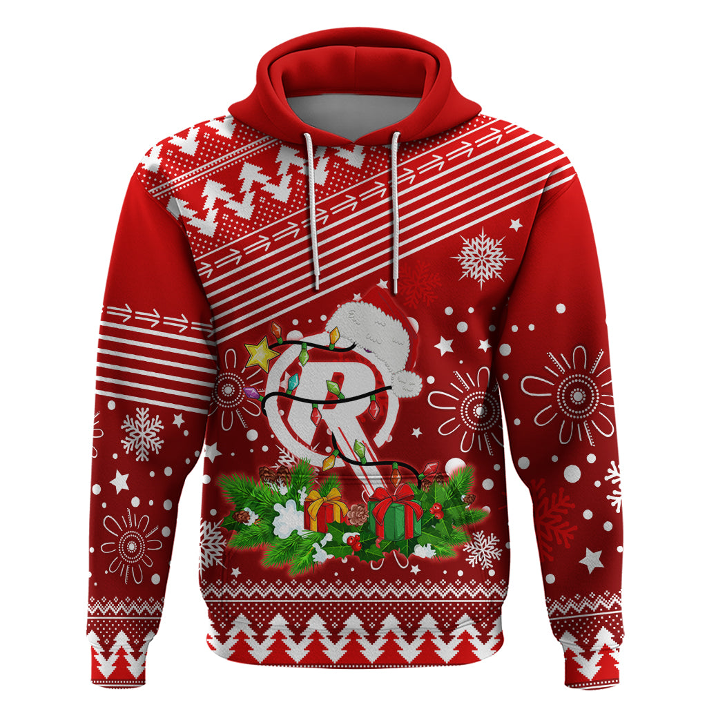 custom-renegades-bbl-hoodie-christmas-vibe-2023