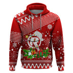 custom-renegades-bbl-hoodie-christmas-vibe-2023