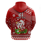custom-renegades-bbl-hoodie-christmas-vibe-2023