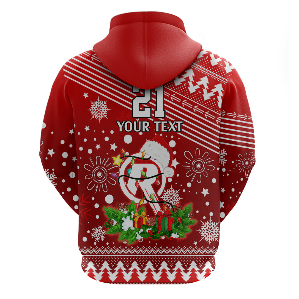 custom-renegades-bbl-hoodie-christmas-vibe-2023