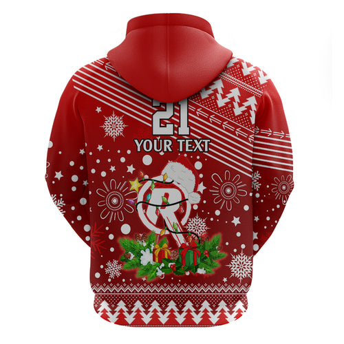 custom-renegades-bbl-hoodie-christmas-vibe-2023