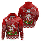 custom-renegades-bbl-hoodie-christmas-vibe-2023