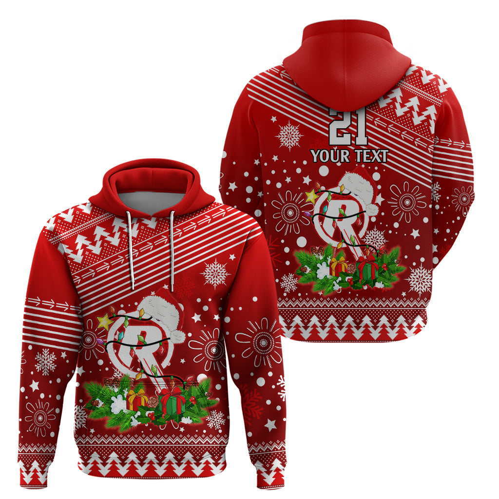 custom-renegades-bbl-hoodie-christmas-vibe-2023