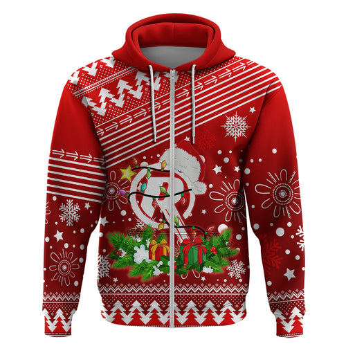 custom-renegades-bbl-hoodie-christmas-vibe-2023