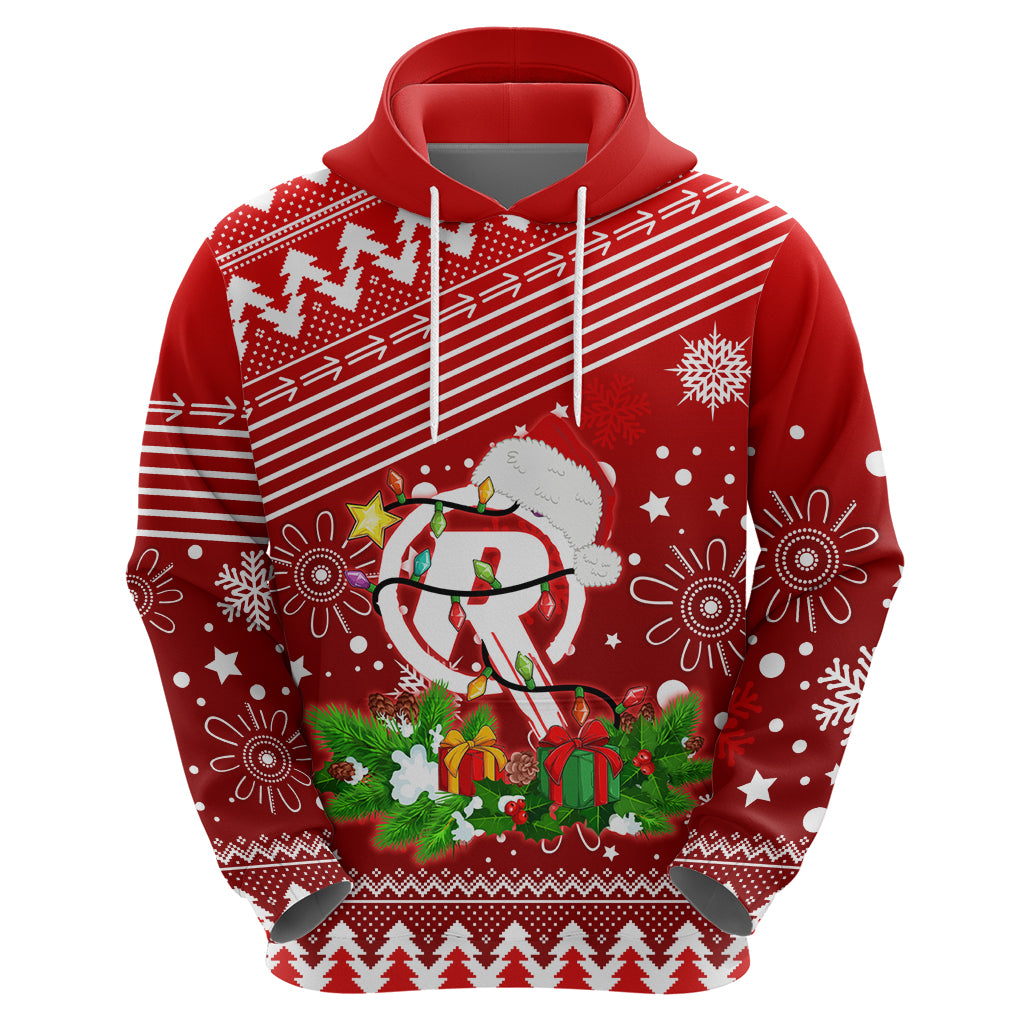 custom-renegades-bbl-hoodie-christmas-vibe-2023