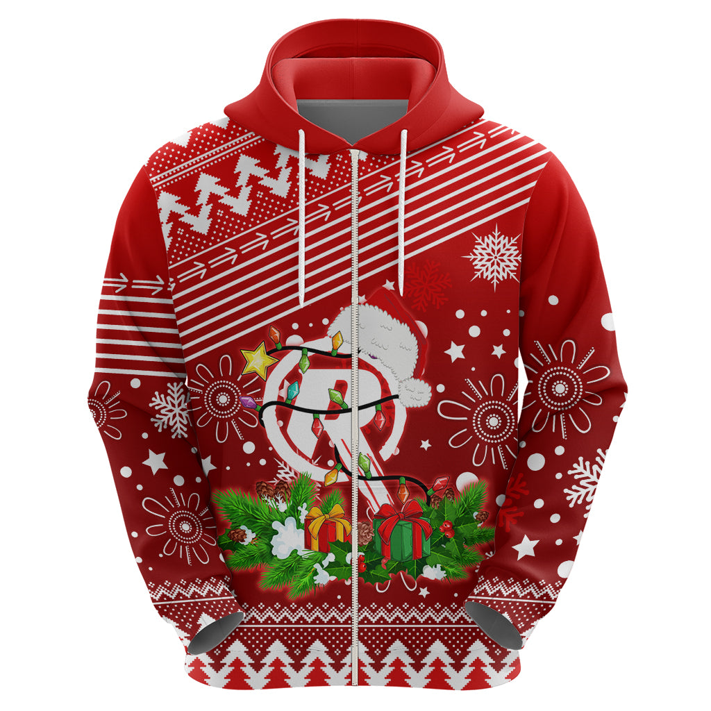 custom-renegades-bbl-hoodie-christmas-vibe-2023