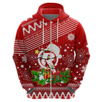 custom-renegades-bbl-hoodie-christmas-vibe-2023