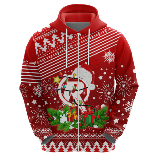 custom-renegades-bbl-hoodie-christmas-vibe-2023