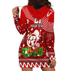 custom-renegades-bbl-hoodie-dress-christmas-vibe-2023