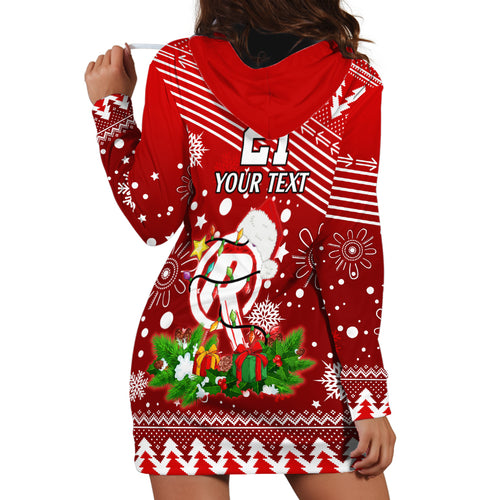 custom-renegades-bbl-hoodie-dress-christmas-vibe-2023
