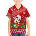 custom-renegades-bbl-kid-hawaiian-shirt-christmas-vibe-2023