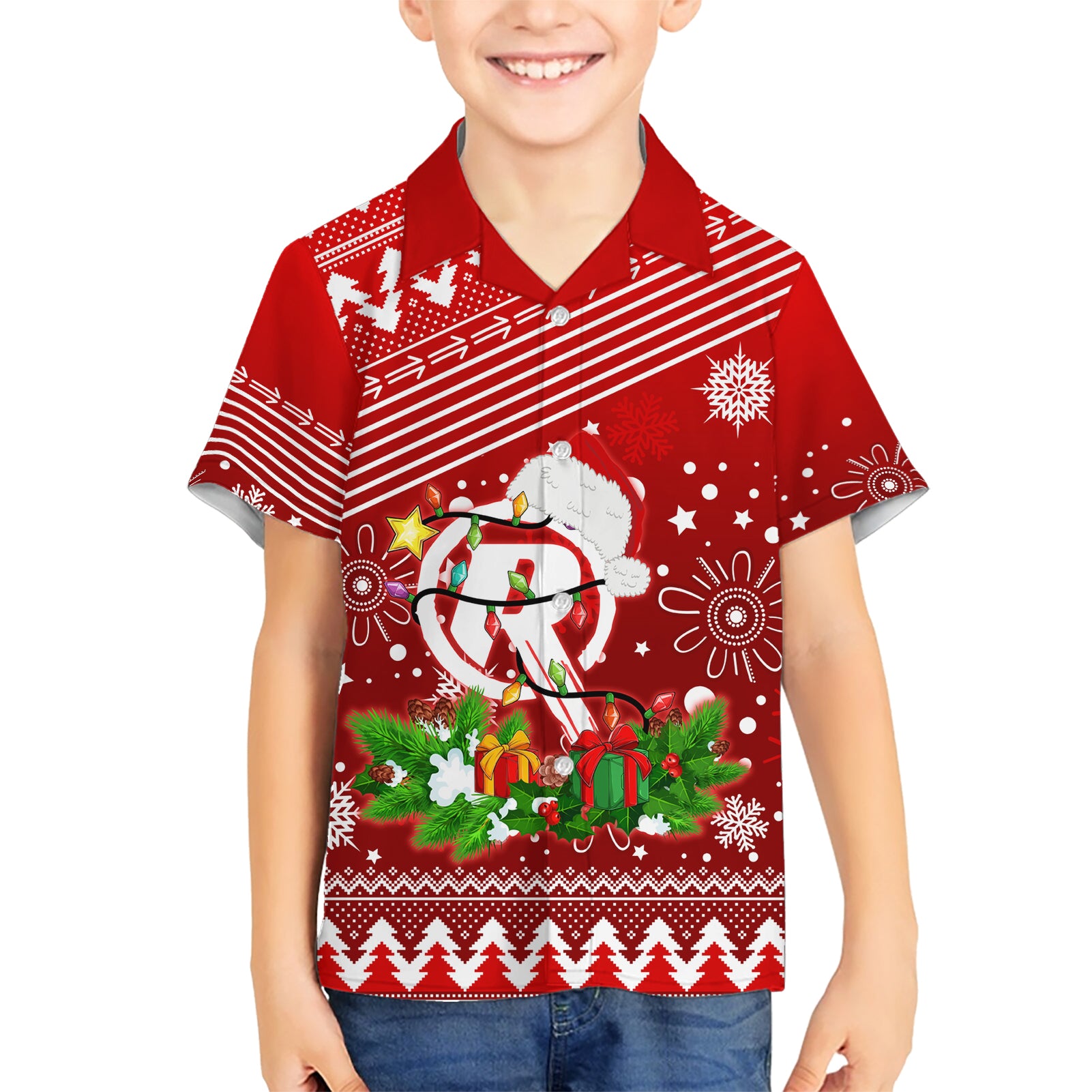 custom-renegades-bbl-kid-hawaiian-shirt-christmas-vibe-2023