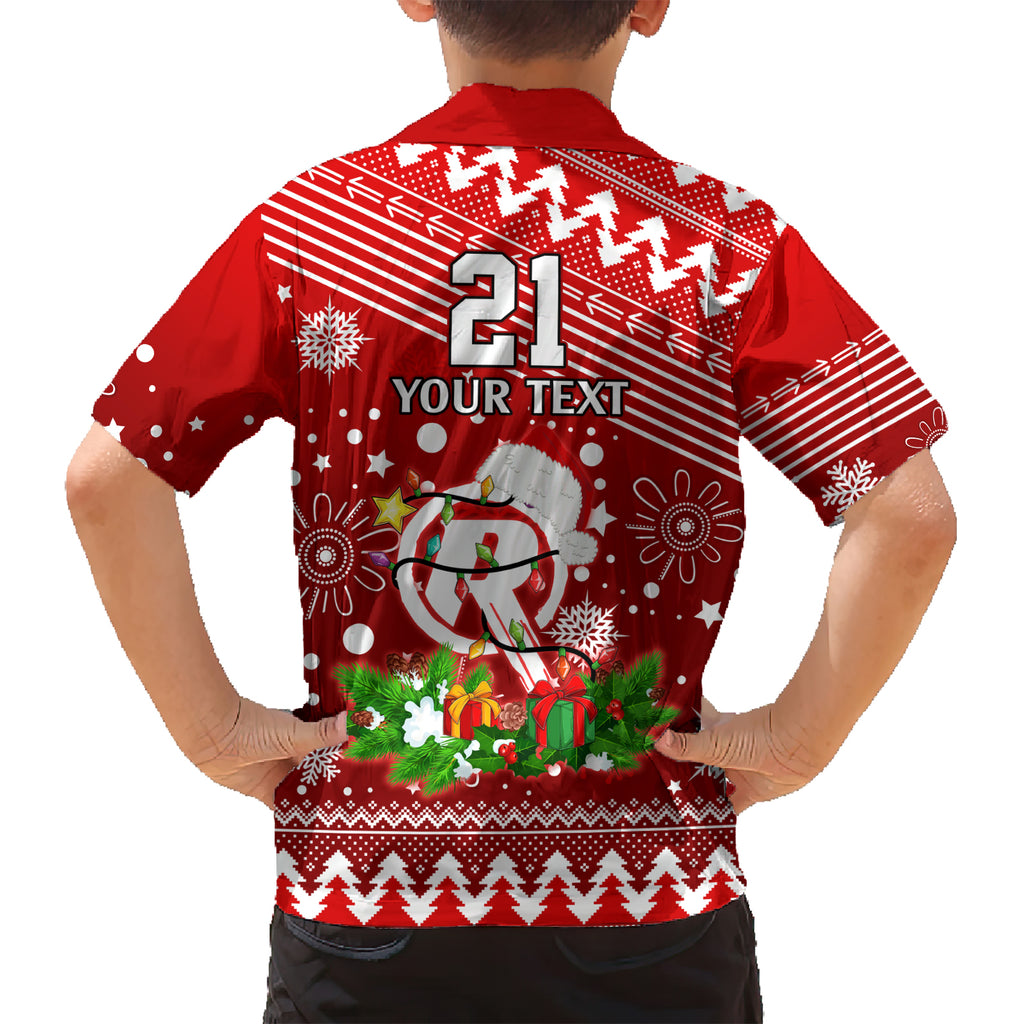 custom-renegades-bbl-kid-hawaiian-shirt-christmas-vibe-2023