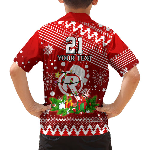 custom-renegades-bbl-kid-hawaiian-shirt-christmas-vibe-2023