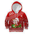 custom-renegades-bbl-kid-hoodie-christmas-vibe-2023