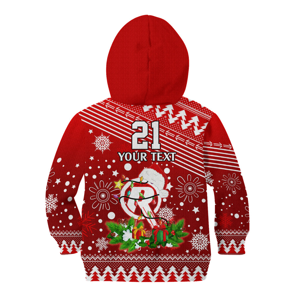 custom-renegades-bbl-kid-hoodie-christmas-vibe-2023