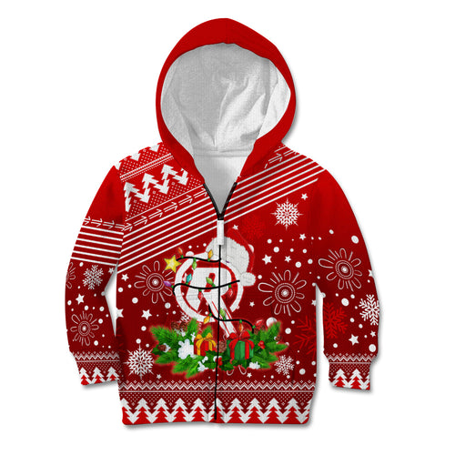 custom-renegades-bbl-kid-hoodie-christmas-vibe-2023