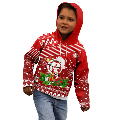custom-renegades-bbl-kid-hoodie-christmas-vibe-2023
