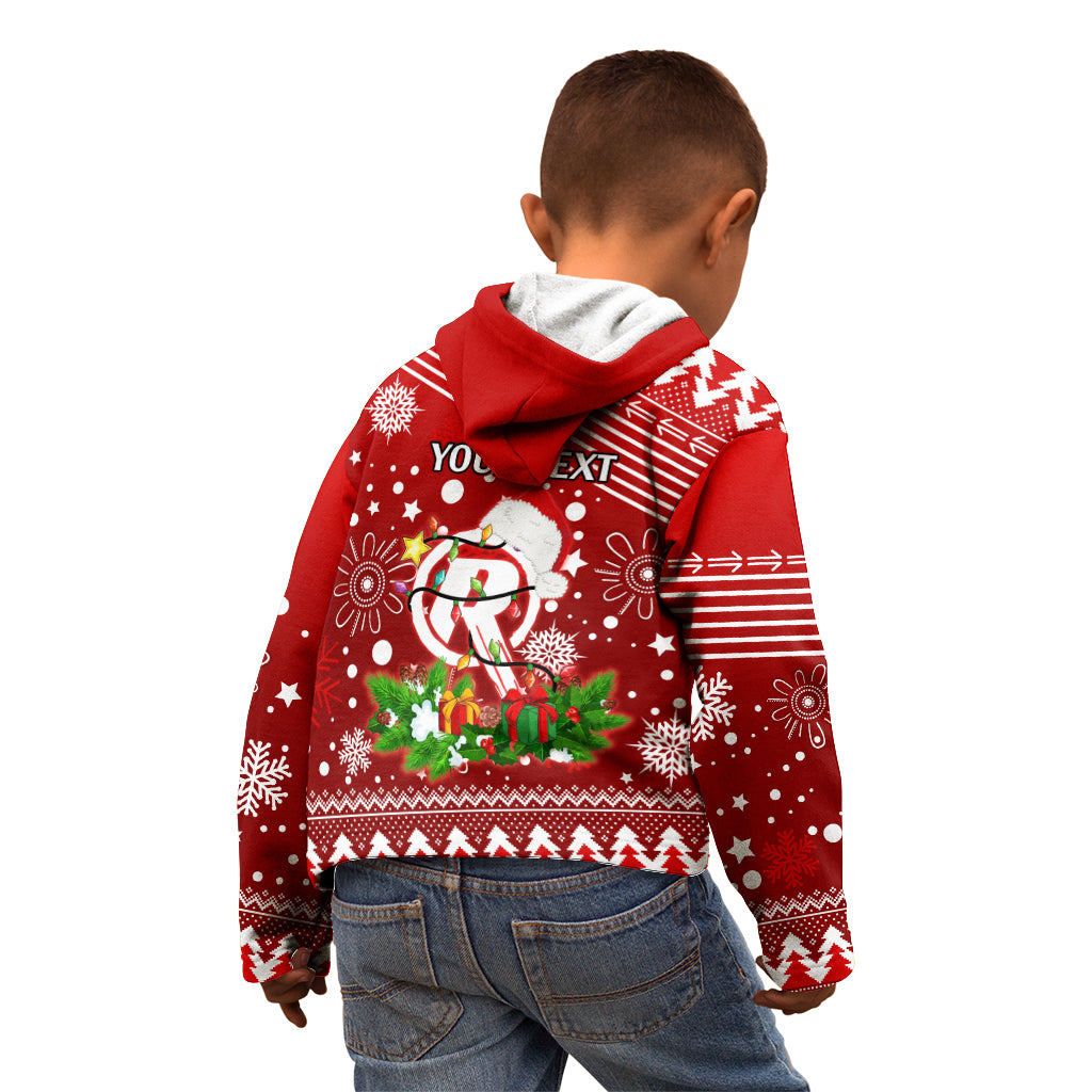 custom-renegades-bbl-kid-hoodie-christmas-vibe-2023