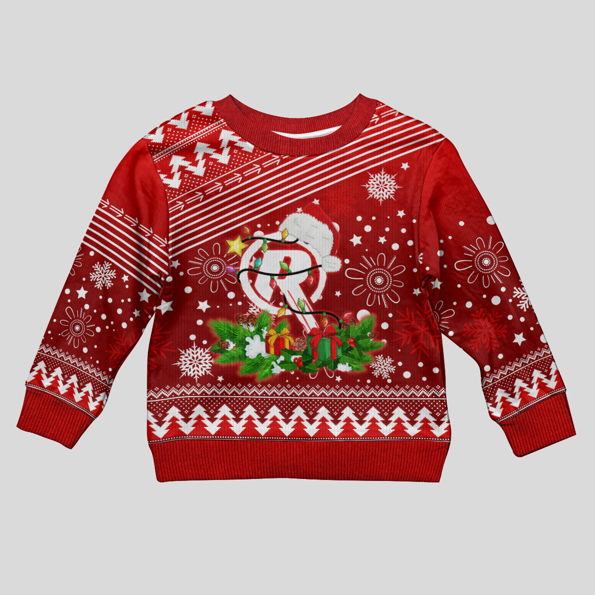 custom-renegades-bbl-kid-ugly-christmas-sweater-christmas-vibe-2023