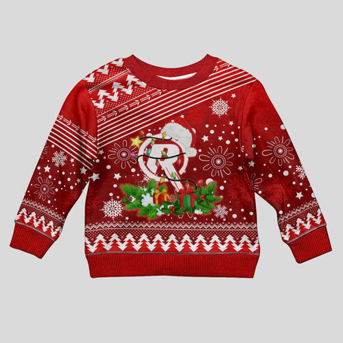 custom-renegades-bbl-kid-ugly-christmas-sweater-christmas-vibe-2023