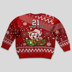 custom-renegades-bbl-kid-ugly-christmas-sweater-christmas-vibe-2023