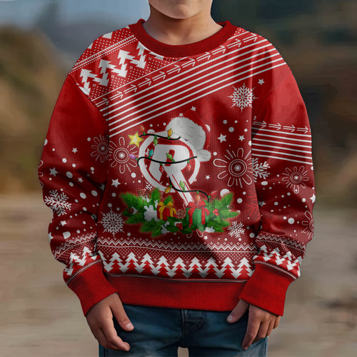 custom-renegades-bbl-kid-ugly-christmas-sweater-christmas-vibe-2023