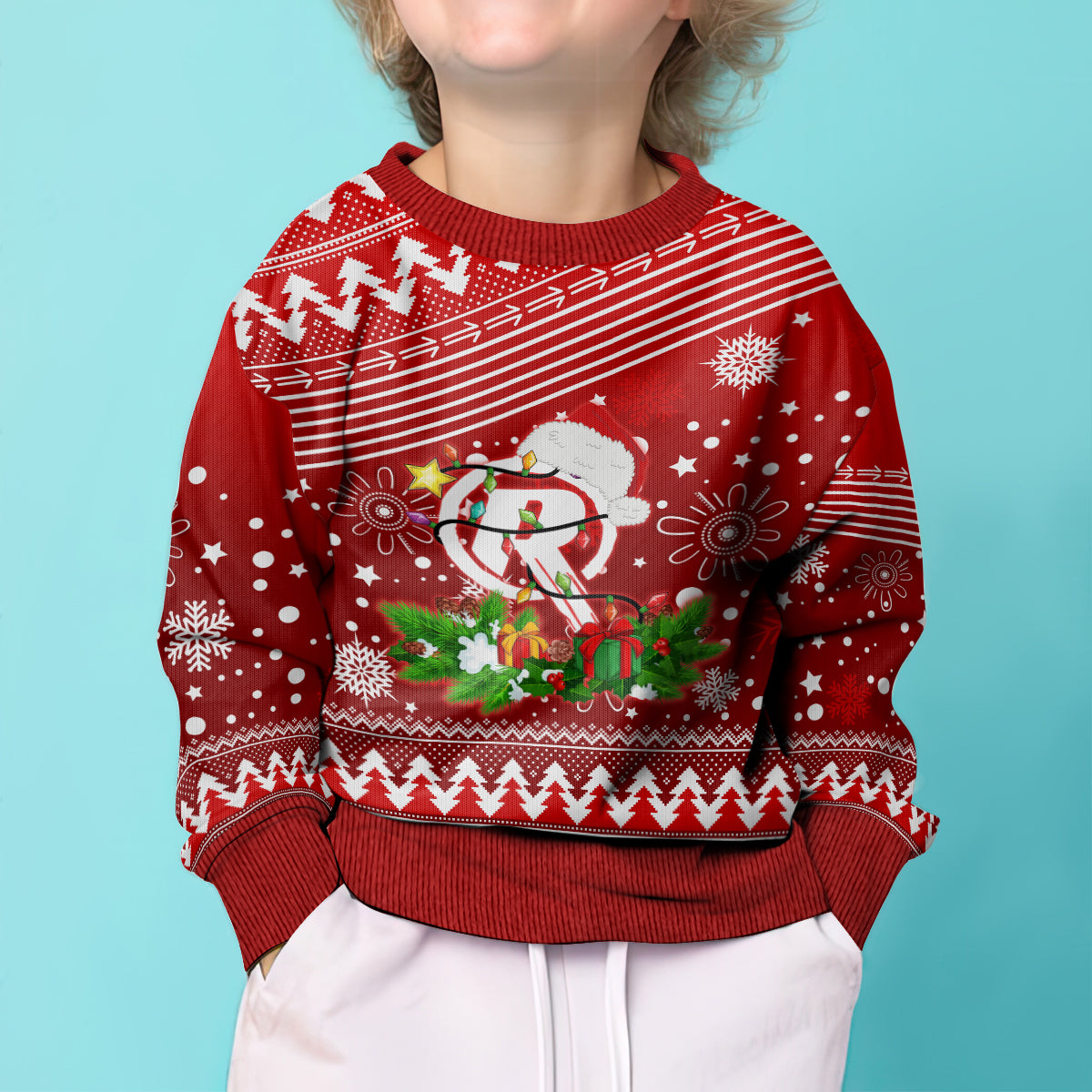 custom-renegades-bbl-kid-ugly-christmas-sweater-christmas-vibe-2023