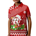 custom-renegades-bbl-kid-polo-shirt-christmas-vibe-2023
