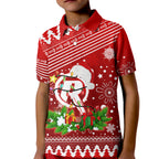 custom-renegades-bbl-kid-polo-shirt-christmas-vibe-2023