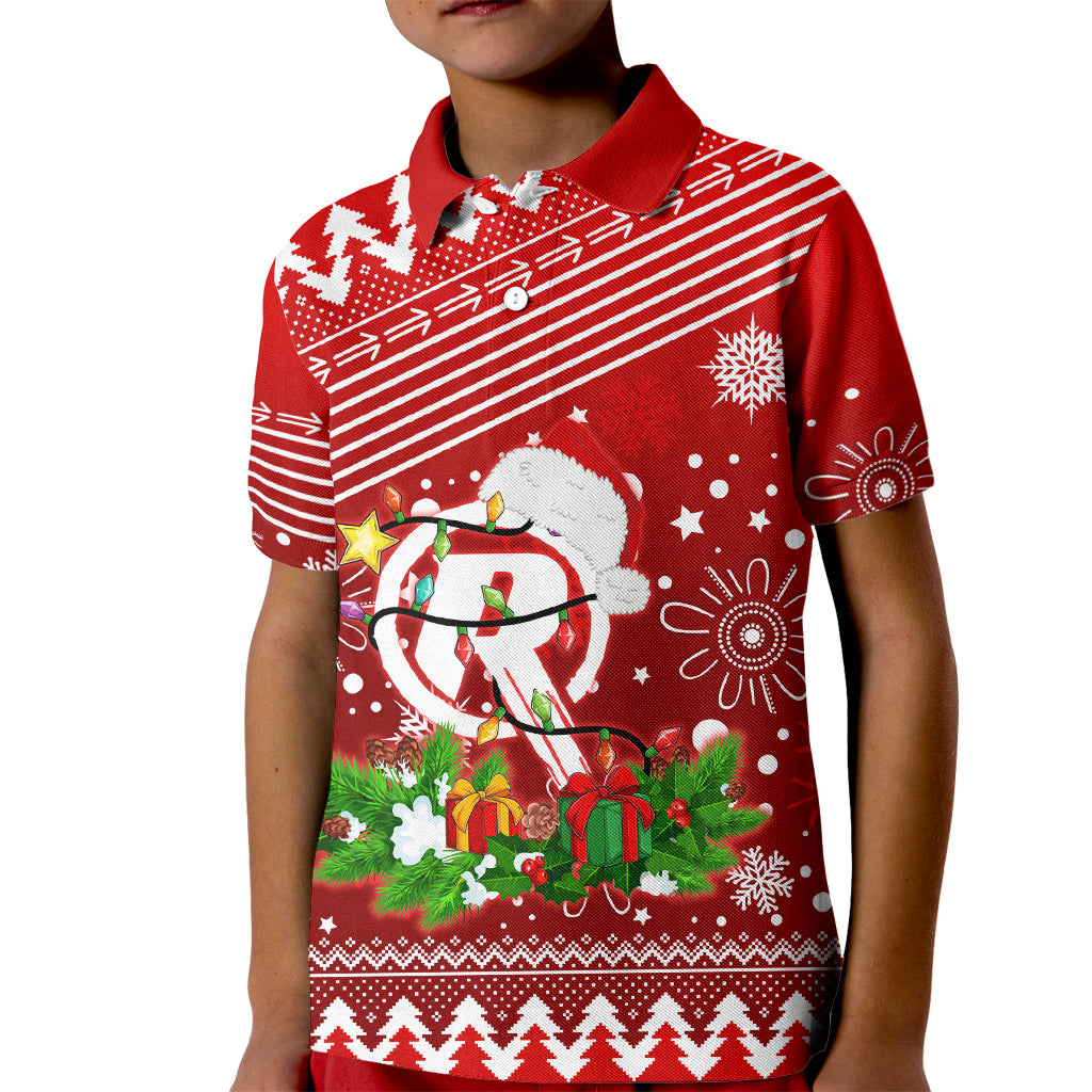 custom-renegades-bbl-kid-polo-shirt-christmas-vibe-2023