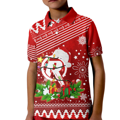 custom-renegades-bbl-kid-polo-shirt-christmas-vibe-2023