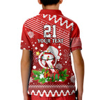 custom-renegades-bbl-kid-polo-shirt-christmas-vibe-2023