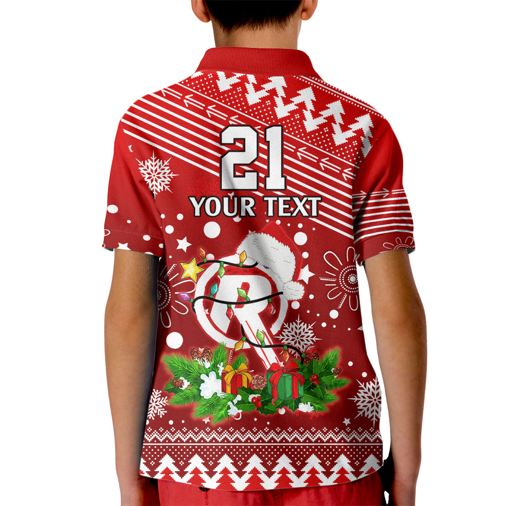 custom-renegades-bbl-kid-polo-shirt-christmas-vibe-2023