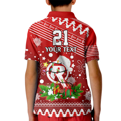 custom-renegades-bbl-kid-polo-shirt-christmas-vibe-2023