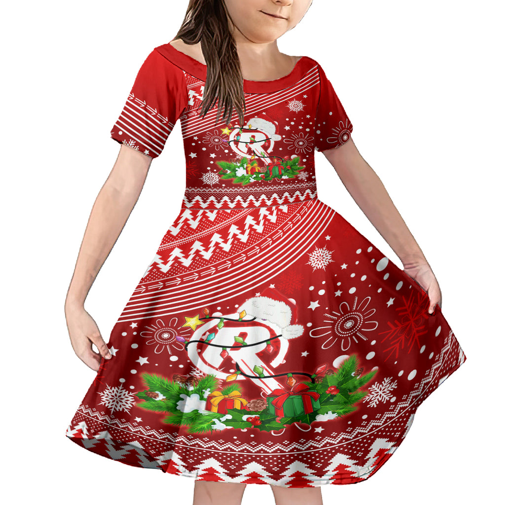 custom-renegades-bbl-kid-short-sleeve-dress-christmas-vibe-2023