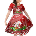 custom-renegades-bbl-kid-short-sleeve-dress-christmas-vibe-2023