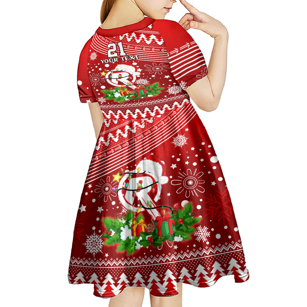 custom-renegades-bbl-kid-short-sleeve-dress-christmas-vibe-2023