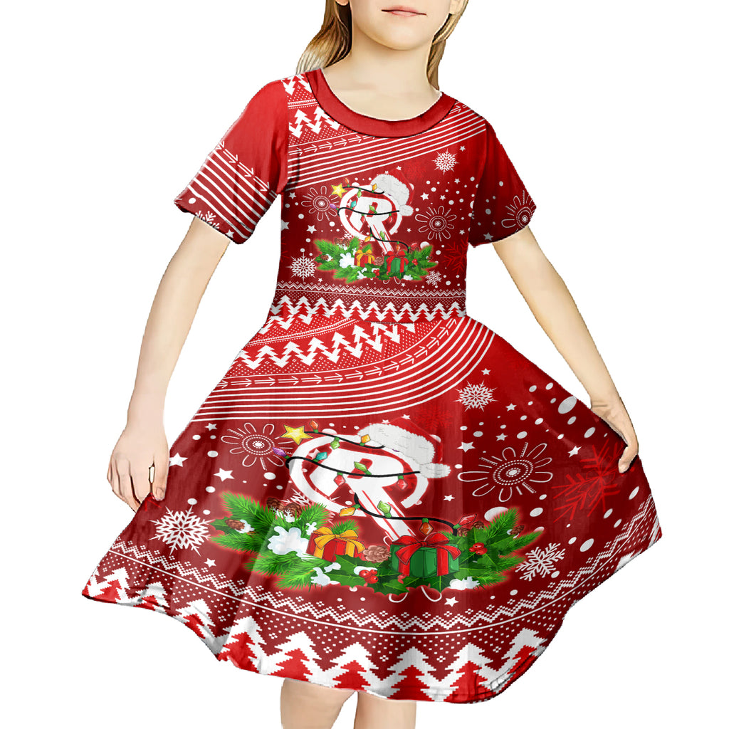 custom-renegades-bbl-kid-short-sleeve-dress-christmas-vibe-2023